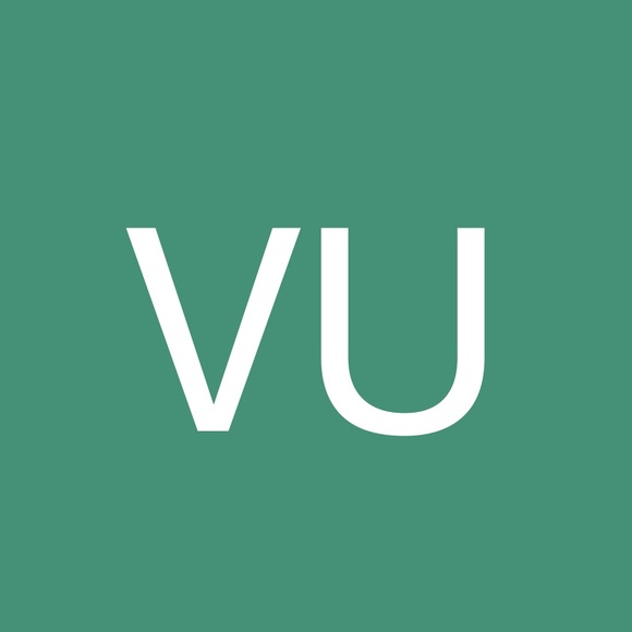 verauhunoma